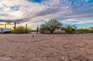 1636 N Camino Altar, Tucson, AZ 85743 - Photo 33