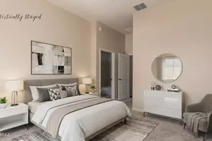 1218 W Cordia Pl, Oro Valley, AZ 85755 - Photo 23