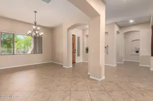 1218 W Cordia Pl, Oro Valley, AZ 85755 - Photo 9