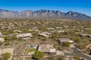 1218 W Cordia Pl, Oro Valley, AZ 85755 - Photo 45