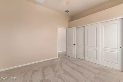 1218 W Cordia Place, Oro Valley, AZ 85755 - Photo 31