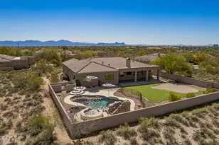 1218 W Cordia Pl, Oro Valley, AZ 85755 - Photo 41