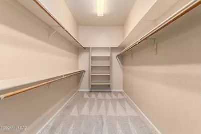 1218 W Cordia Place, Oro Valley, AZ 85755 - Photo 23