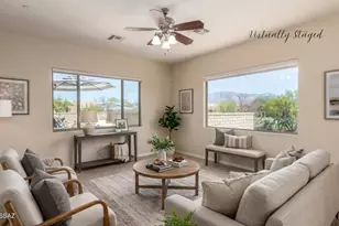 1218 W Cordia Pl, Oro Valley, AZ 85755 - Photo 15