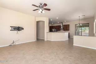 1218 W Cordia Pl, Oro Valley, AZ 85755 - Photo 17