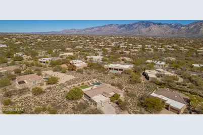 1218 W Cordia Place, Oro Valley, AZ 85755 - Photo 45