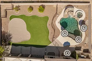 1218 W Cordia Pl, Oro Valley, AZ 85755 - Photo 39