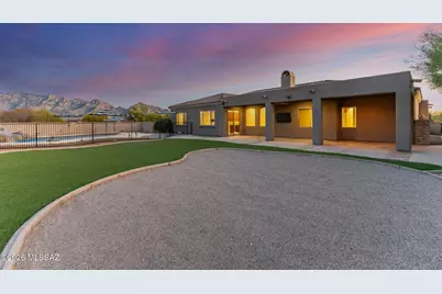 1218 W Cordia Place, Oro Valley, AZ 85755 - Photo 47