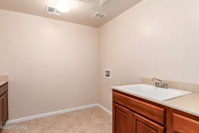 1218 W Cordia Place, Oro Valley, AZ 85755 - Photo 33