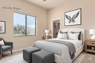 1218 W Cordia Pl, Oro Valley, AZ 85755 - Photo 27