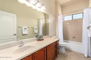 1218 W Cordia Pl, Oro Valley, AZ 85755 - Photo 29