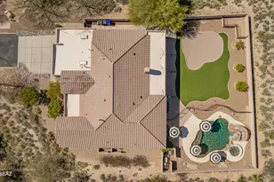 1218 W Cordia Pl, Oro Valley, AZ 85755 - Photo 43