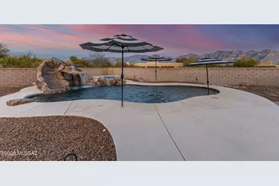 1218 W Cordia Place, Oro Valley, AZ 85755 - Photo 5