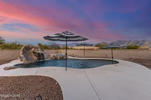 1218 W Cordia Pl, Oro Valley, AZ 85755 - Photo 5