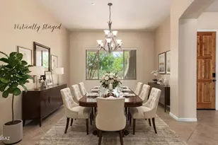 1218 W Cordia Pl, Oro Valley, AZ 85755 - Photo 7