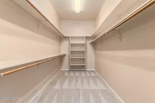 1218 W Cordia Pl, Oro Valley, AZ 85755 - Photo 25