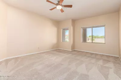 1218 W Cordia Place, Oro Valley, AZ 85755 - Photo 21