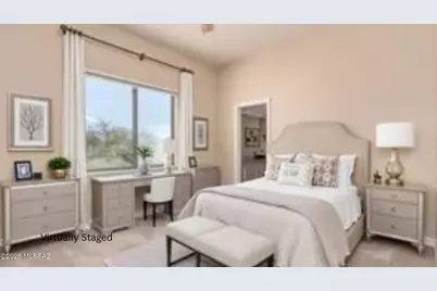 1218 W Cordia Place, Oro Valley, AZ 85755 - Photo 27