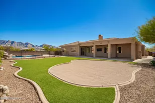 1218 W Cordia Pl, Oro Valley, AZ 85755 - Photo 37