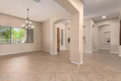 1218 W Cordia Place, Oro Valley, AZ 85755 - Photo 9
