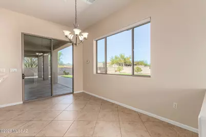1218 W Cordia Place, Oro Valley, AZ 85755 - Photo 19