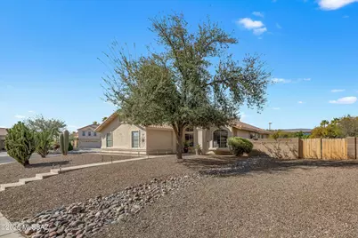 7077 N Avenida Adella, Tucson, AZ 85741 - Photo 39