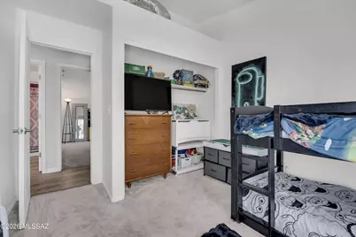 7077 N Avenida Adella, Tucson, AZ 85741 - Photo 27
