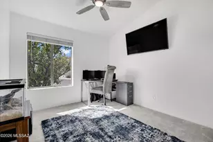 7077 N Avenida Adella, Tucson, AZ 85741 - Photo 25