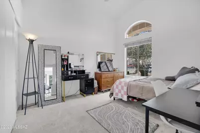 7077 N Avenida Adella, Tucson, AZ 85741 - Photo 23