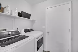 7077 N Avenida Adella, Tucson, AZ 85741 - Photo 31