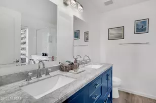 7077 N Avenida Adella, Tucson, AZ 85741 - Photo 21