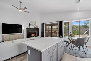 7077 N Avenida Adella, Tucson, AZ 85741 - Photo 15