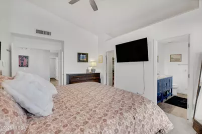 7077 N Avenida Adella, Tucson, AZ 85741 - Photo 19