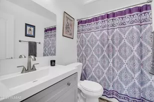 7077 N Avenida Adella, Tucson, AZ 85741 - Photo 29