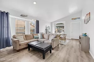 7077 N Avenida Adella, Tucson, AZ 85741 - Photo 7