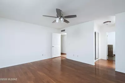 4240 N Summer Set Drive, Tucson, AZ 85750 - Photo 17