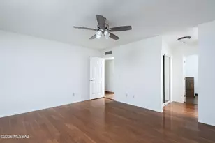 4240 N Summer Set Dr, Tucson, AZ 85750 - Photo 17