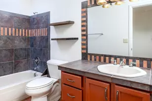 4240 N Summer Set Dr, Tucson, AZ 85750 - Photo 29