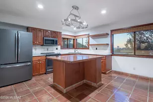 4240 N Summer Set Dr, Tucson, AZ 85750 - Photo 7