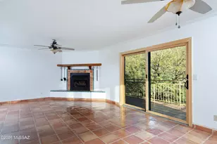 4240 N Summer Set Dr, Tucson, AZ 85750 - Photo 11