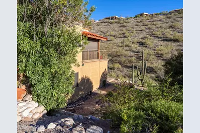 4240 N Summer Set Drive, Tucson, AZ 85750 - Photo 35