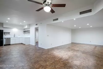 4240 N Summer Set Drive, Tucson, AZ 85750 - Photo 27