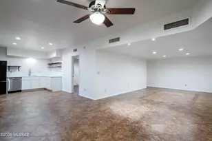 4240 N Summer Set Dr, Tucson, AZ 85750 - Photo 27