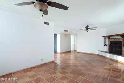 4240 N Summer Set Drive, Tucson, AZ 85750 - Photo 13