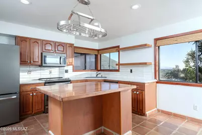 4240 N Summer Set Drive, Tucson, AZ 85750 - Photo 9