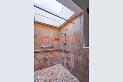 4240 N Summer Set Drive, Tucson, AZ 85750 - Photo 19