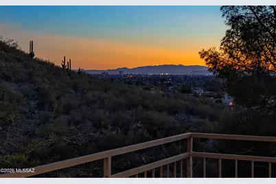 4240 N Summer Set Drive, Tucson, AZ 85750 - Photo 5