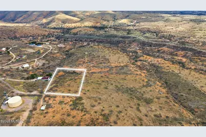 1299 N David Drive #3, Nogales, AZ 85621 - Photo 23