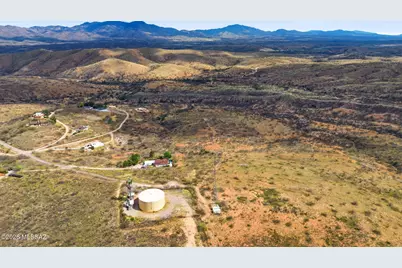 1299 N David Drive #3, Nogales, AZ 85621 - Photo 13