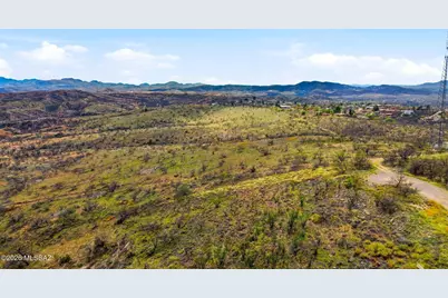 1299 N David Drive #3, Nogales, AZ 85621 - Photo 5